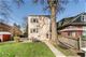 1405 Clinton, Berwyn, IL 60402