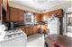 1405 Clinton, Berwyn, IL 60402