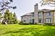 1305 Gavin, Lake Forest, IL 60045