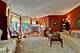 1305 Gavin, Lake Forest, IL 60045