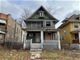 327 N Menard, Chicago, IL 60644