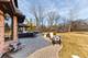 1409 Kathryn, Lake Forest, IL 60045