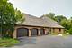 1409 Kathryn, Lake Forest, IL 60045