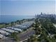 2800 N Lake Shore Unit 1916, Chicago, IL 60657