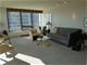 2800 N Lake Shore Unit 1916, Chicago, IL 60657