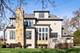 131 N Grant, Hinsdale, IL 60521