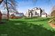 131 N Grant, Hinsdale, IL 60521
