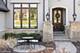 131 N Grant, Hinsdale, IL 60521