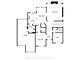 131 N Grant, Hinsdale, IL 60521