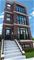 5979 N Elston Unit 2, Chicago, IL 60646