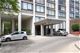 5455 N Sheridan Unit 1610, Chicago, IL 60640