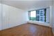 5455 N Sheridan Unit 1610, Chicago, IL 60640