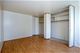 5455 N Sheridan Unit 1610, Chicago, IL 60640