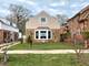 2107 Ewing, Evanston, IL 60201