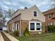 2107 Ewing, Evanston, IL 60201