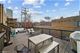 1760 N Wells Unit 2D, Chicago, IL 60614