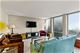 111 E Chestnut Unit 37K, Chicago, IL 60611