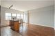 4960 N Marine Unit 1516, Chicago, IL 60640