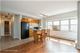 4960 N Marine Unit 1516, Chicago, IL 60640