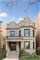 3705 N Magnolia, Chicago, IL 60613