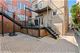 3705 N Magnolia, Chicago, IL 60613