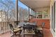 33 Scott, Highland Park, IL 60035