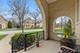 33 Scott, Highland Park, IL 60035