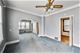 1647 W 32nd, Chicago, IL 60608