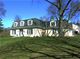 101 Wyngate, Barrington, IL 60010