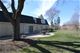 101 Wyngate, Barrington, IL 60010