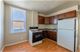 2136 S Homan Unit 2, Chicago, IL 60623