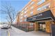 4920 N Marine Unit 508, Chicago, IL 60640