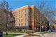 4920 N Marine Unit 508, Chicago, IL 60640