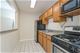 4920 N Marine Unit 508, Chicago, IL 60640