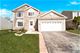 1415 Black Oak, Aurora, IL 60506