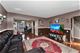 1415 Black Oak, Aurora, IL 60506