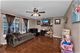 1415 Black Oak, Aurora, IL 60506