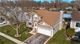 1415 Black Oak, Aurora, IL 60506