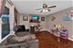 1415 Black Oak, Aurora, IL 60506