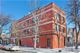 2558 W Superior Unit 2R, Chicago, IL 60612