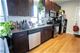 2558 W Superior Unit 2R, Chicago, IL 60612