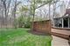 185 Heathrow, Lake Bluff, IL 60044