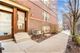 1918 W Cullom Unit 202, Chicago, IL 60613