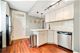 1918 W Cullom Unit 202, Chicago, IL 60613