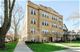 1903 W Lunt Unit 3, Chicago, IL 60626