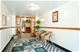 1903 W Lunt Unit 3, Chicago, IL 60626