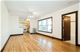 1903 W Lunt Unit 3, Chicago, IL 60626