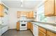 1903 W Lunt Unit 3, Chicago, IL 60626