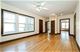 1903 W Lunt Unit 3, Chicago, IL 60626