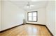 1903 W Lunt Unit 3, Chicago, IL 60626